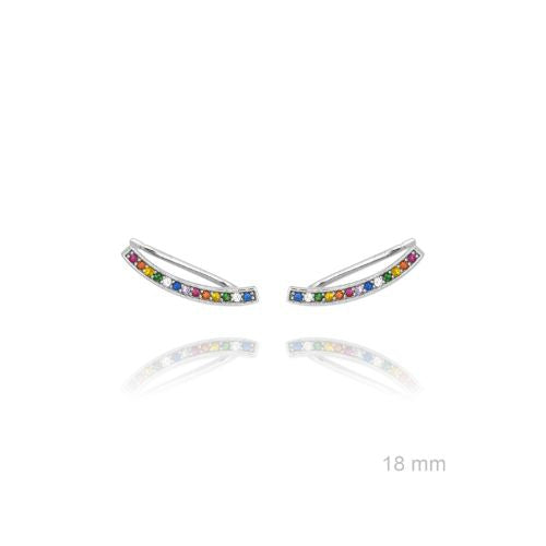 151696 Trepador de Plata de Ley