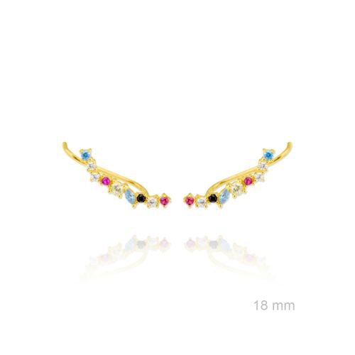 151846 Trepador de Plata de Ley