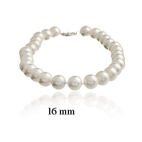 155095 Gargantilla de Plata de Ley - Z&F